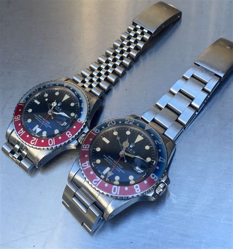 oyster armband rolex|rolex oyster bracelet vs jubilee.